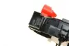 Шлейф подушки безпеки AirBag VW Up 11-/Skoda Rapid 12- BOGAP A7310108 (фото 13)