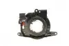 Шлейф подушки безпеки AirBag VW Up 11-/Skoda Rapid 12- BOGAP A7310108 (фото 14)