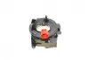 Шлейф подушки безпеки AirBag VW Up 11-/Skoda Rapid 12- BOGAP A7310108 (фото 15)