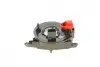 Шлейф подушки безпеки AirBag VW Up 11-/Skoda Rapid 12- BOGAP A7310108 (фото 16)