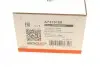 Шлейф подушки безпеки AirBag VW Up 11-/Skoda Rapid 12- BOGAP A7310108 (фото 18)