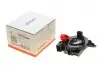 Шлейф подушки безпеки AirBag VW Up 11-/Skoda Rapid 12- BOGAP A7310108 (фото 10)
