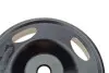 Шків колінвалу Skoda Fabia/Octavia/Roomster/VW Golff/Passat/Touran 01-14 BOGAP A1219101 (фото 11)