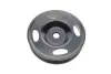 Шків колінвалу Skoda Fabia/Octavia/Roomster/VW Golff/Passat/Touran 01-14 BOGAP A1219101 (фото 12)