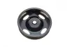 Шків колінвалу Skoda Fabia/Octavia/Roomster/VW Golff/Passat/Touran 01-14 BOGAP A1219101 (фото 15)