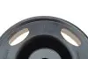 Шків колінвалу Skoda Fabia/Octavia/Roomster/VW Golff/Passat/Touran 01-14 BOGAP A1219101 (фото 10)