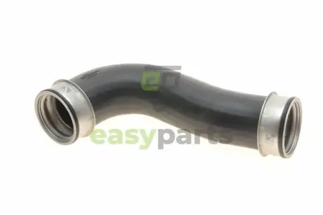 Патрубок інтеркулера (впуск) VW Caddy III 1.9/2.0 TDI 04- BOGAP A1711203