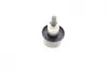 Комплект ГРМ VW Caddy IV 1.0-1.4TSI 15- BOGAP A1328102 (фото 12)
