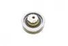 Комплект ГРМ VW Caddy IV 1.0-1.4TSI 15- BOGAP A1328102 (фото 13)