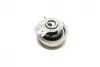 Комплект ГРМ VW Caddy IV 1.0-1.4TSI 15- BOGAP A1328102 (фото 15)