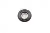 Комплект ГРМ VW Caddy IV 1.0-1.4TSI 15- BOGAP A1328102 (фото 2)
