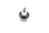 Комплект ГРМ VW Caddy IV 1.0-1.4TSI 15- BOGAP A1328102 (фото 4)