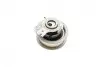 Комплект ГРМ VW Caddy IV 1.0-1.4TSI 15- BOGAP A1328102 (фото 7)