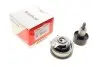 Комплект ГРМ VW Caddy IV 1.0-1.4TSI 15- BOGAP A1328102 (фото 9)