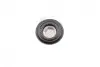 Комплект ГРМ VW Caddy IV 1.0-1.4TSI 15- BOGAP A1328102 (фото 10)