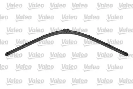 Фото щітки склоочисника SWF 132002 Щітки склоочисника SWF 132002