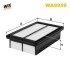 (AP198/8) WIX FILTERS WA9959 (фото 1)