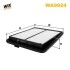 (AP124/5) WIX FILTERS WA9924 (фото 1)