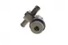 Кран пічки VW LT/T4/Crafter 2.0-2.5 TDI 96- (вакуумний) BOGAP A4122105 (фото 11)