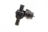 Кран пічки VW LT/T4/Crafter 2.0-2.5 TDI 96- (вакуумний) BOGAP A4122105 (фото 12)