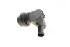 Кран пічки VW LT/T4/Crafter 2.0-2.5 TDI 96- (вакуумний) BOGAP A4122105 (фото 14)