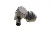 Кран пічки VW LT/T4/Crafter 2.0-2.5 TDI 96- (вакуумний) BOGAP A4122105 (фото 15)