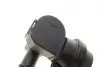 Кран пічки VW LT/T4/Crafter 2.0-2.5 TDI 96- (вакуумний) BOGAP A4122105 (фото 10)