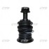 Деталь BALL JOINT CB0442