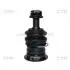 Деталь BALL JOINT CB0442