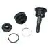 Деталь BALL JOINT CTR CB0442 (фото 2)