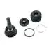 Деталь BALL JOINT CTR CB0442 (фото 3)