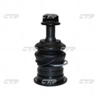 Деталь BALL JOINT CTR CB0442