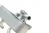 Радіатор масляний АКПП BMW 1(E81-88)/3(E90-93) 1.6-3.0D 04-15 (теплообмінник) BOGAP B4223102 (фото 11)