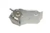 Радіатор масляний АКПП BMW 1(E81-88)/3(E90-93) 1.6-3.0D 04-15 (теплообмінник) BOGAP B4223102 (фото 12)