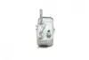 Радіатор масляний АКПП BMW 1(E81-88)/3(E90-93) 1.6-3.0D 04-15 (теплообмінник) BOGAP B4223102 (фото 15)