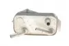 Радіатор масляний АКПП BMW 1(E81-88)/3(E90-93) 1.6-3.0D 04-15 (теплообмінник) BOGAP B4223102 (фото 16)