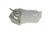 Радіатор масляний АКПП BMW 1(E81-88)/3(E90-93) 1.6-3.0D 04-15 (теплообмінник) BOGAP B4223102 (фото 3)