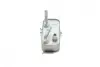 Радіатор масляний АКПП BMW 1(E81-88)/3(E90-93) 1.6-3.0D 04-15 (теплообмінник) BOGAP B4223102 (фото 6)