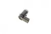 Фото 3 - датчик парковки (задній) VW Polo 05-09 BOGAP A7119137 Датчик парковки (задній) VW Polo 05-09 BOGAP A7119137 (фото 3)