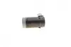 Фото 5 - датчик парковки (задній) VW Polo 05-09 BOGAP A7119137 Датчик парковки (задній) VW Polo 05-09 BOGAP A7119137 (фото 5)