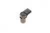 Фото 6 - датчик парковки (задній) VW Polo 05-09 BOGAP A7119137 Датчик парковки (задній) VW Polo 05-09 BOGAP A7119137 (фото 6)