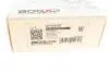 Фото 8 - датчик парковки (задній) VW Polo 05-09 BOGAP A7119137 Датчик парковки (задній) VW Polo 05-09 BOGAP A7119137 (фото 8)