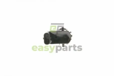 Датчик парковки (задній) Skoda Fabia/Roomster 06-15 BOGAP A7119131