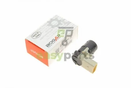 Датчик парковки VW Sharan/Seat Alhambra/Ford Galaxy 95-10 BOGAP A7119100