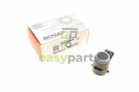 Датчик парковки VW Caddy III 04-15 BOGAP A7119101