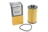 Фільтр масляний Opel Astra 1.0-1.8/Combo 1.4i 16V 05- WIX FILTERS WL7583 (фото 2)
