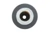 Фільтр масляний Opel Astra 1.0-1.8/Combo 1.4i 16V 05- WIX FILTERS WL7583 (фото 3)