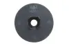 Фільтр масляний Opel Astra 1.0-1.8/Combo 1.4i 16V 05- WIX FILTERS WL7583 (фото 4)