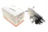 Радіатор оливний BMW 1 (F21)/2 (F22/F87)/3 (F30/F80/F34)/5 (G30/F90/X5 (F15/F90) 15- (N47/B48/B46) BOGAP B4223104 (фото 11)