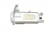 Радіатор оливний BMW 1 (F21)/2 (F22/F87)/3 (F30/F80/F34)/5 (G30/F90/X5 (F15/F90) 15- (N47/B48/B46) BOGAP B4223104 (фото 15)